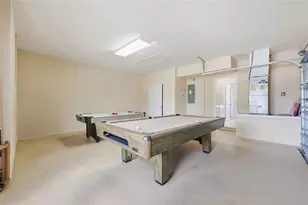 353 Plumoso Loop, Davenport, FL 33897 - Photo 25