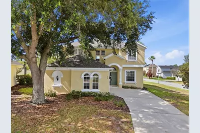 353 Plumoso Loop, Davenport, FL 33897 - Photo 1