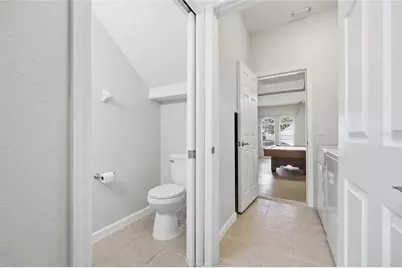 353 Plumoso Loop, Davenport, FL 33897 - Photo 21