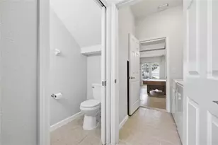 353 Plumoso Loop, Davenport, FL 33897 - Photo 21
