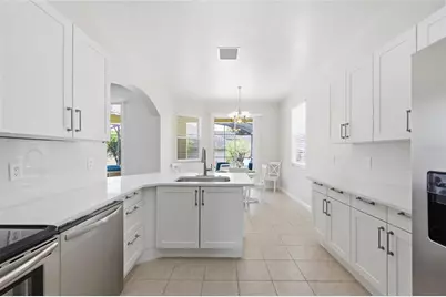 353 Plumoso Loop, Davenport, FL 33897 - Photo 13