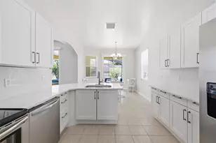 353 Plumoso Loop, Davenport, FL 33897 - Photo 13