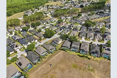 353 Plumoso Loop, Davenport, FL 33897 - Photo 55
