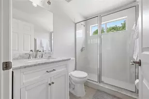353 Plumoso Loop, Davenport, FL 33897 - Photo 29