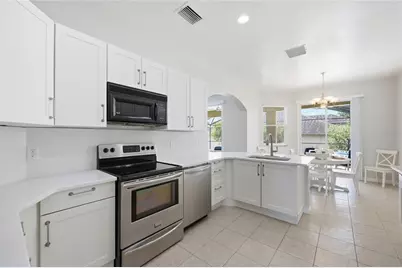 353 Plumoso Loop, Davenport, FL 33897 - Photo 11