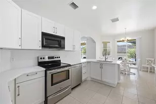 353 Plumoso Loop, Davenport, FL 33897 - Photo 11