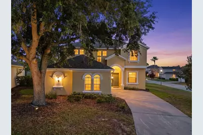 353 Plumoso Loop, Davenport, FL 33897 - Photo 3