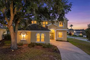 353 Plumoso Loop, Davenport, FL 33897 - Photo 3