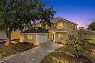 353 Plumoso Loop, Davenport, FL 33897 - Photo 3