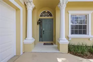 353 Plumoso Loop, Davenport, FL 33897 - Photo 5