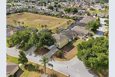 353 Plumoso Loop, Davenport, FL 33897 - Photo 43