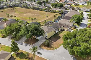 353 Plumoso Loop, Davenport, FL 33897 - Photo 43