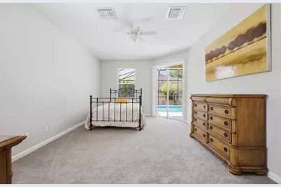 353 Plumoso Loop, Davenport, FL 33897 - Photo 17