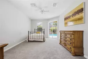 353 Plumoso Loop, Davenport, FL 33897 - Photo 17