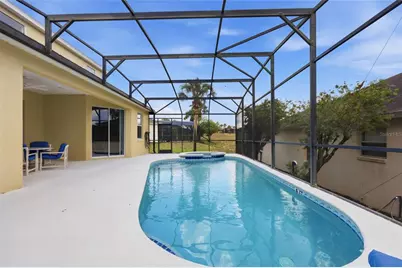 353 Plumoso Loop, Davenport, FL 33897 - Photo 41