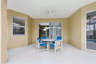 353 Plumoso Loop, Davenport, FL 33897 - Photo 37