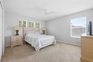353 Plumoso Loop, Davenport, FL 33897 - Photo 31