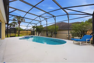 353 Plumoso Loop, Davenport, FL 33897 - Photo 39