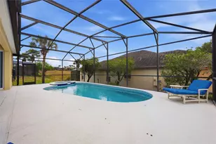 353 Plumoso Loop, Davenport, FL 33897 - Photo 39