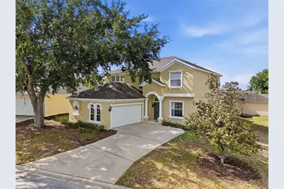 353 Plumoso Loop, Davenport, FL 33897 - Photo 1
