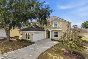 353 Plumoso Loop, Davenport, FL 33897 - Photo 1