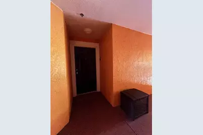 5447 Vineland Road #1210, Orlando, FL 32811 - Photo 3