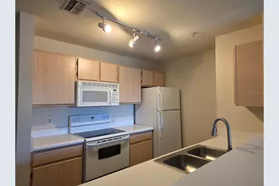 5447 Vineland Road #1210, Orlando, FL 32811 - Photo 11
