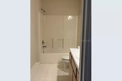 5447 Vineland Road #1210, Orlando, FL 32811 - Photo 17