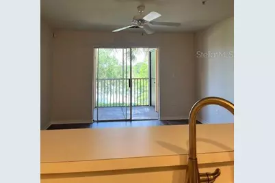 5447 Vineland Road #1210, Orlando, FL 32811 - Photo 7