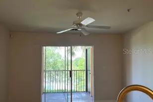 5447 Vineland Rd, Orlando, FL 32811 - Photo 7