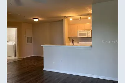 5447 Vineland Road #1210, Orlando, FL 32811 - Photo 11