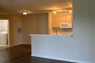 5447 Vineland Rd, Orlando, FL 32811 - Photo 11