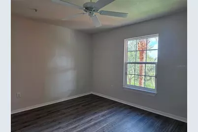 5447 Vineland Road #1210, Orlando, FL 32811 - Photo 21