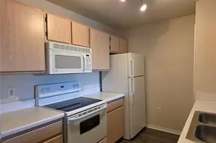 5447 Vineland Rd, Orlando, FL 32811 - Photo 15