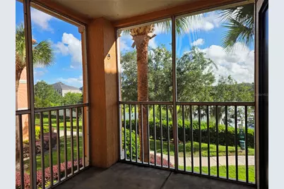 5447 Vineland Road #1210, Orlando, FL 32811 - Photo 23
