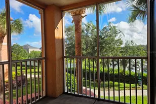 5447 Vineland Rd, Orlando, FL 32811 - Photo 23