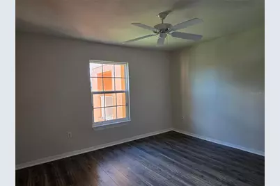 5447 Vineland Road #1210, Orlando, FL 32811 - Photo 19