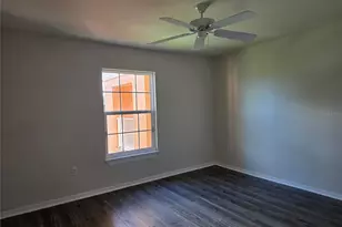 5447 Vineland Rd, Orlando, FL 32811 - Photo 19