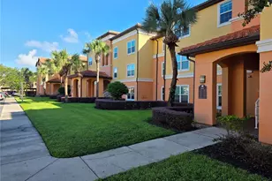 5447 Vineland Rd, Orlando, FL 32811 - Photo 1