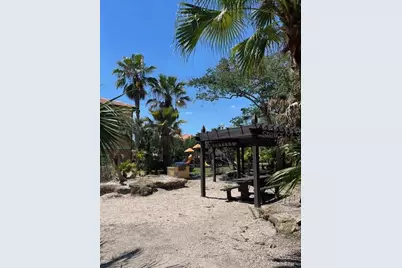5447 Vineland Road #1210, Orlando, FL 32811 - Photo 21