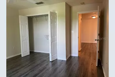 5447 Vineland Road #1210, Orlando, FL 32811 - Photo 15