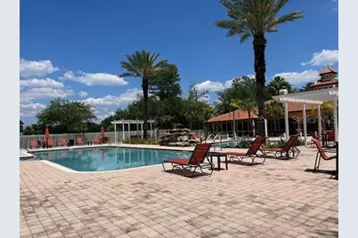 5447 Vineland Road #1210, Orlando, FL 32811 - Photo 19