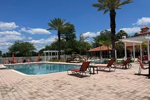 5447 Vineland Rd, Orlando, FL 32811 - Photo 19