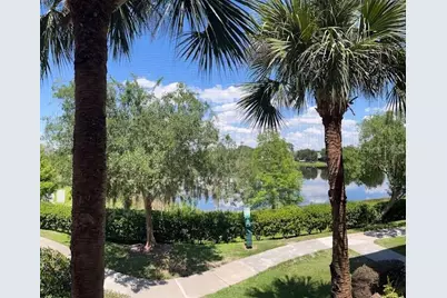 5447 Vineland Road #1210, Orlando, FL 32811 - Photo 9