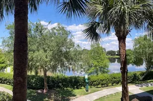 5447 Vineland Rd, Orlando, FL 32811 - Photo 9