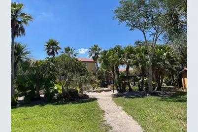5447 Vineland Road #1210, Orlando, FL 32811 - Photo 31