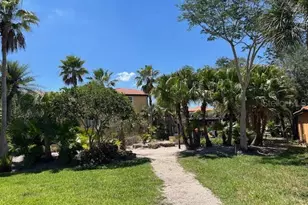 5447 Vineland Rd, Orlando, FL 32811 - Photo 31