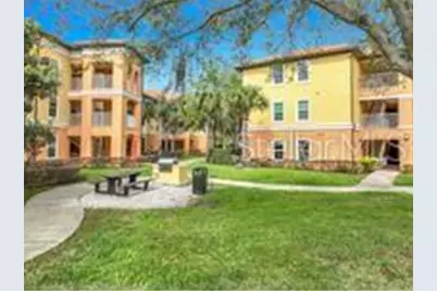 5447 Vineland Road #1210, Orlando, FL 32811 - Photo 1