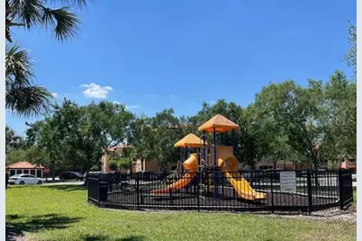 5447 Vineland Road #1210, Orlando, FL 32811 - Photo 23