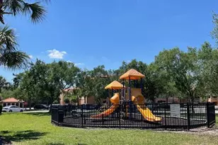 5447 Vineland Rd, Orlando, FL 32811 - Photo 23